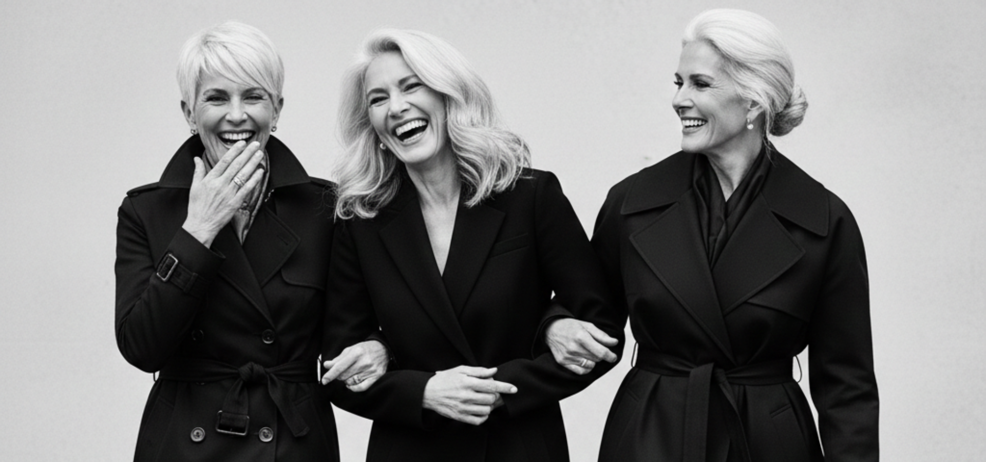 slider image slider_item_j9VzcB